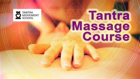Tantric massage Escort Kurim